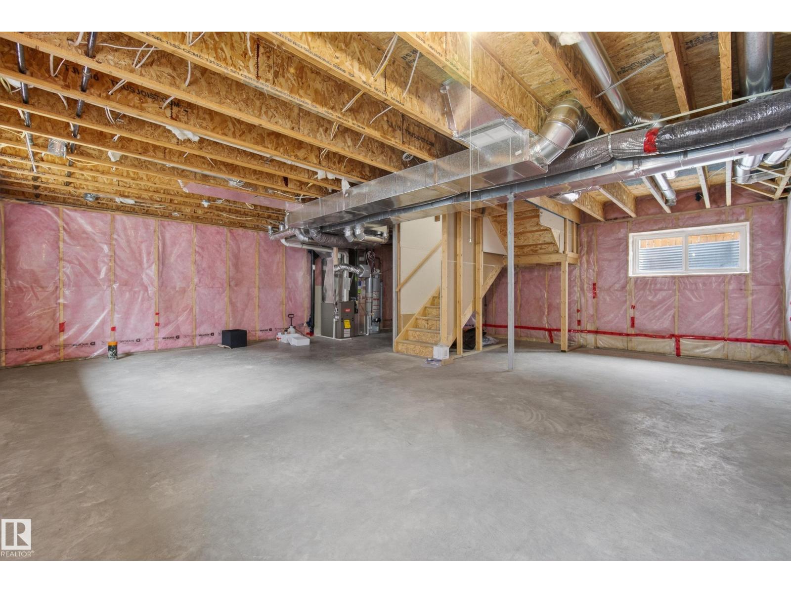 14921 90 AV NW - 41