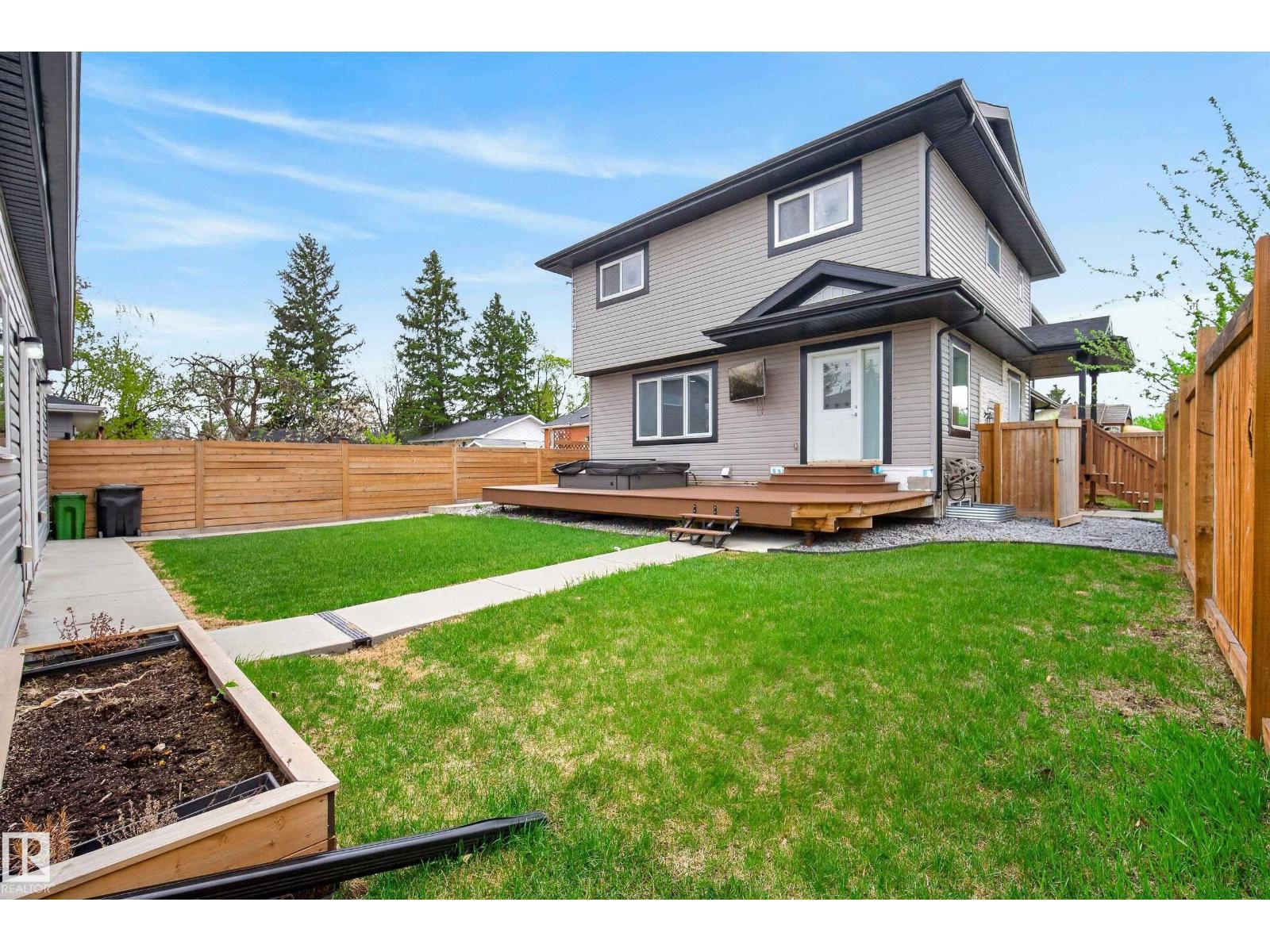 14921 90 AV NW - 7