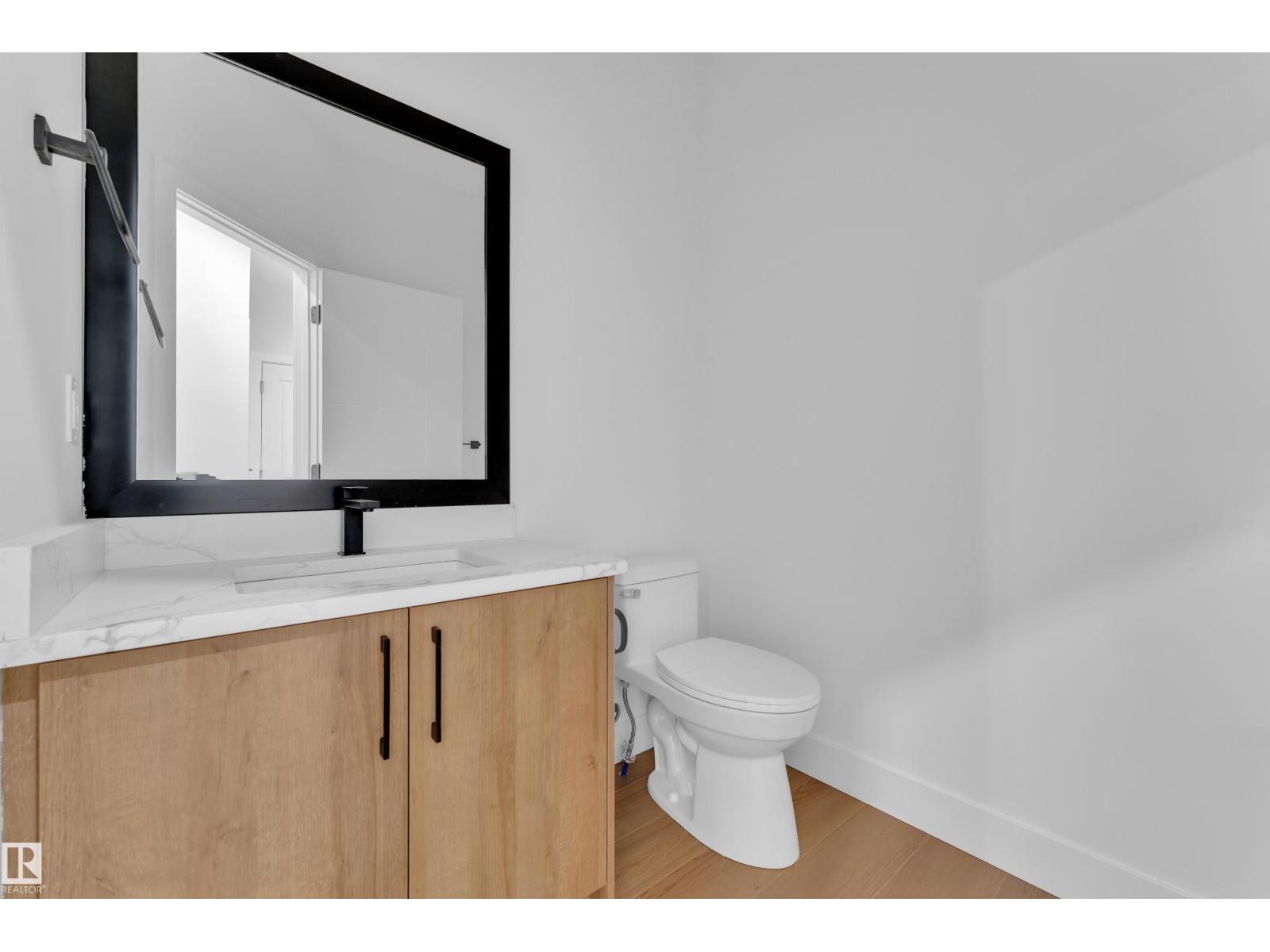 211 BASIN CO - 22