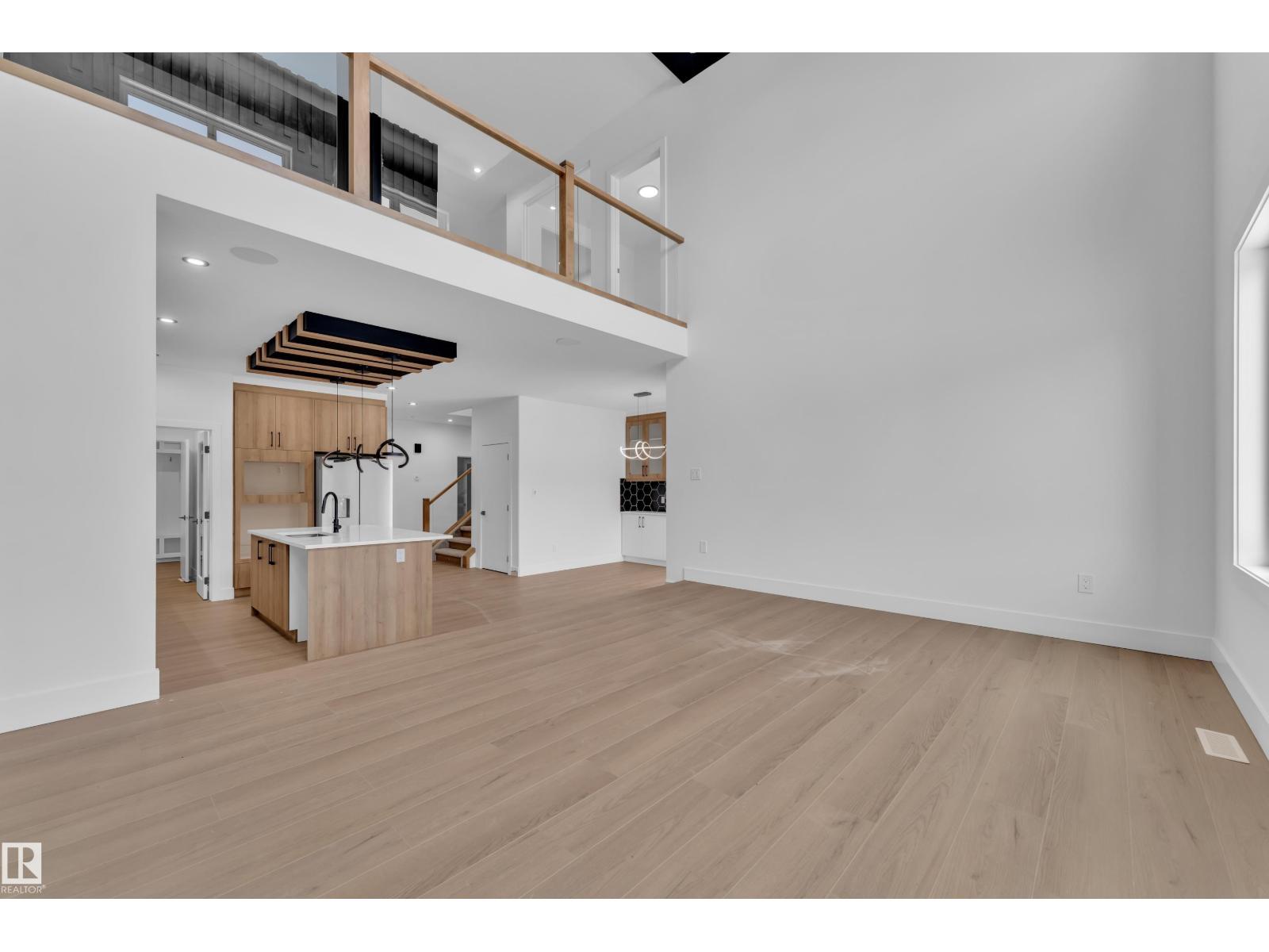 211 BASIN CO - Image 23