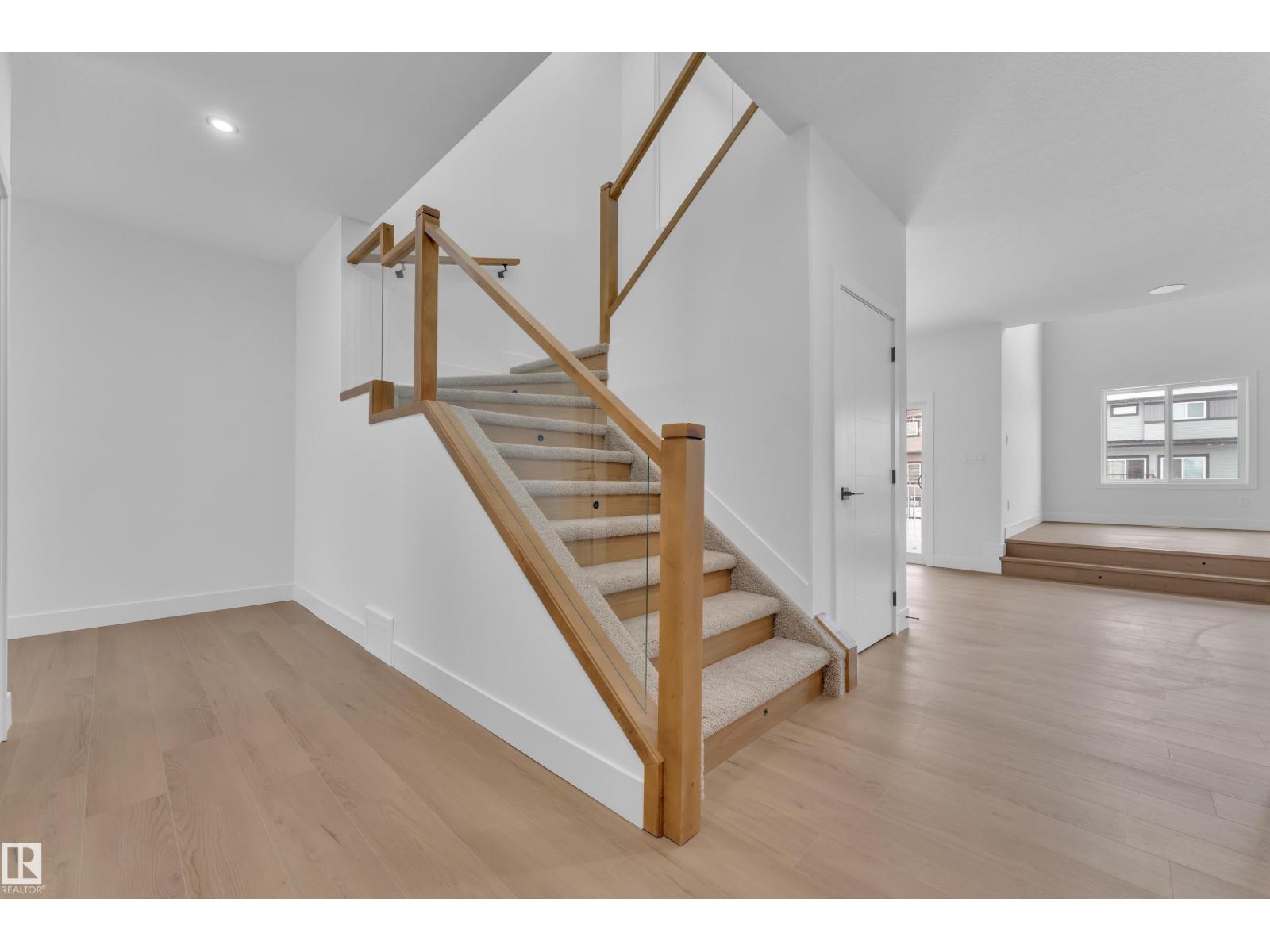 211 BASIN CO - Image 24