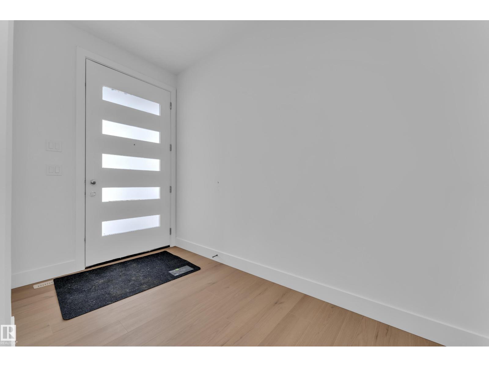 211 BASIN CO - Image 4