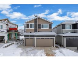 House for sale at 211 Basin Co, Leduc — MLS® E4502335