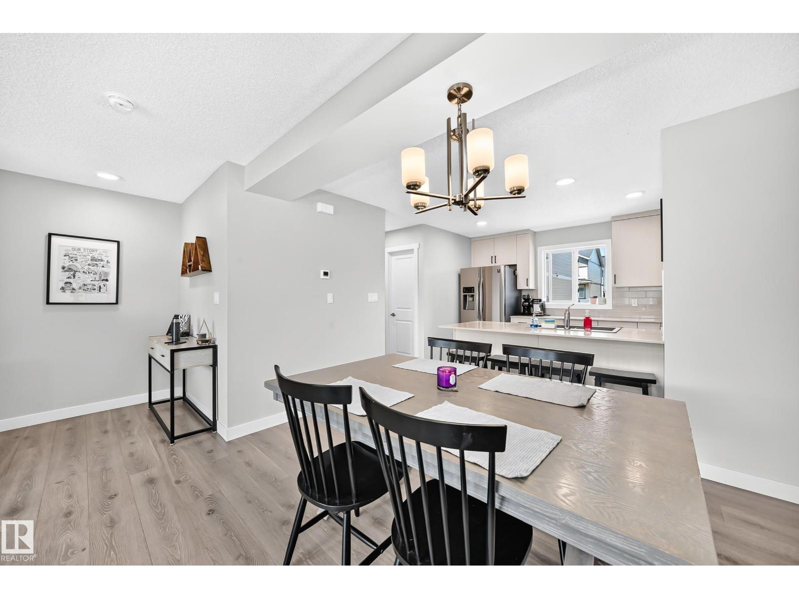 #95 1530 TAMARACK BV NW - Image 12