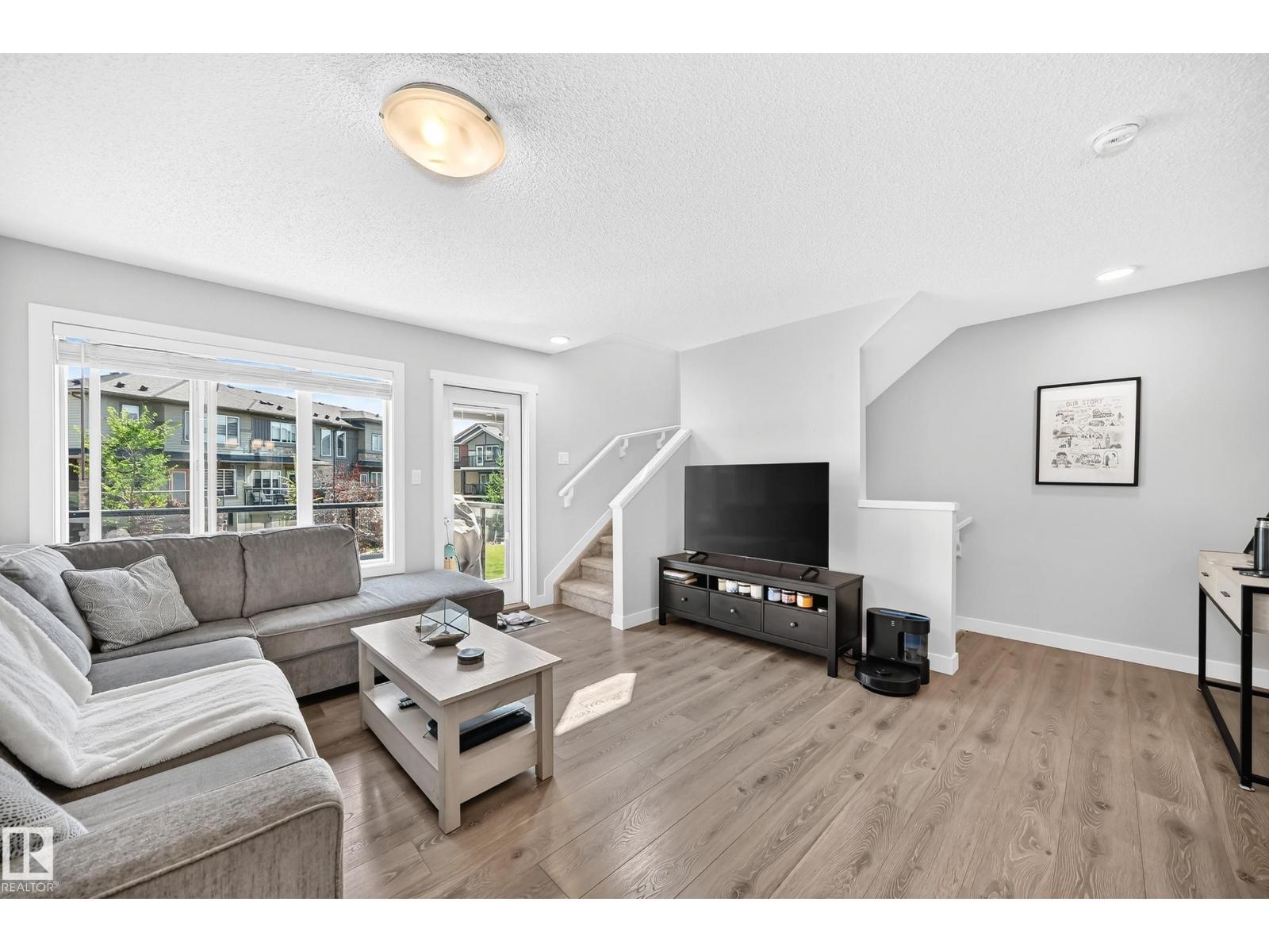 #95 1530 TAMARACK BV NW - Image 14