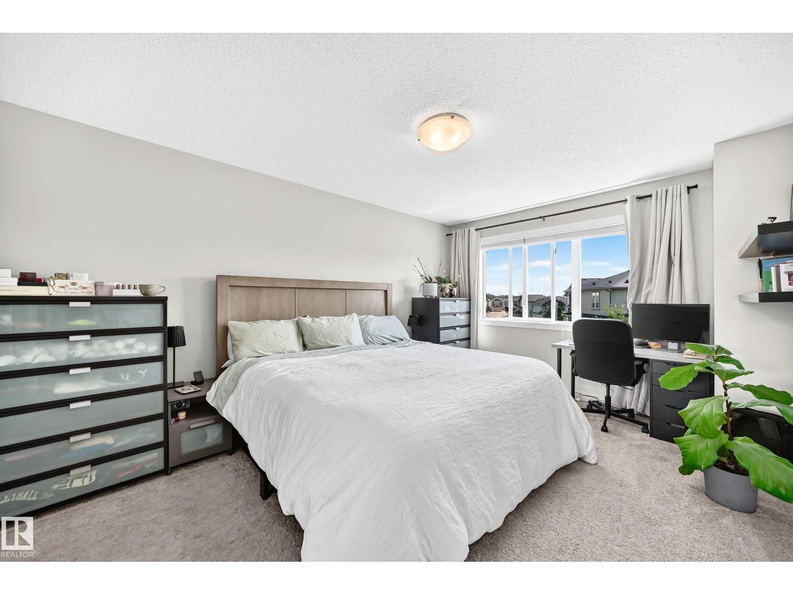 #95 1530 TAMARACK BV NW - Image 28