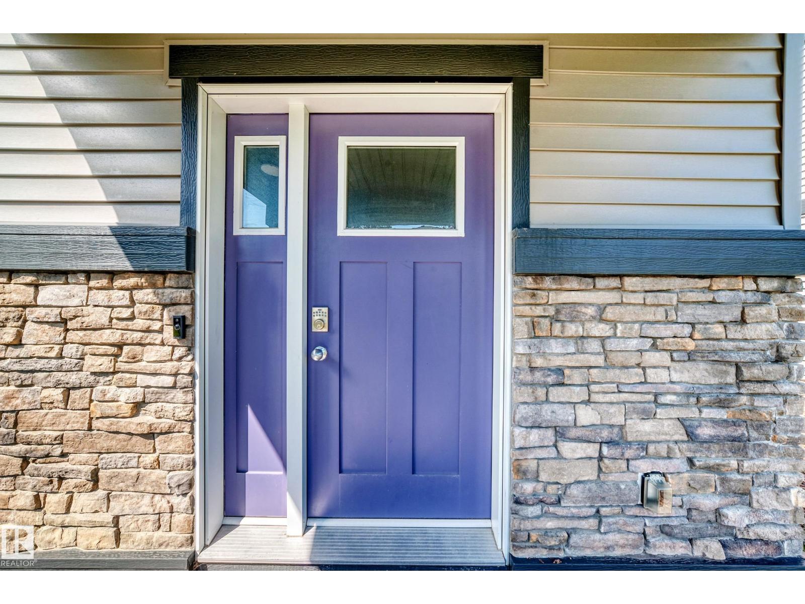 #95 1530 TAMARACK BV NW - 3