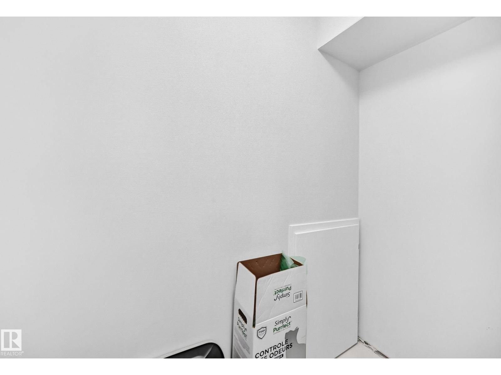 #95 1530 TAMARACK BV NW - Image 34