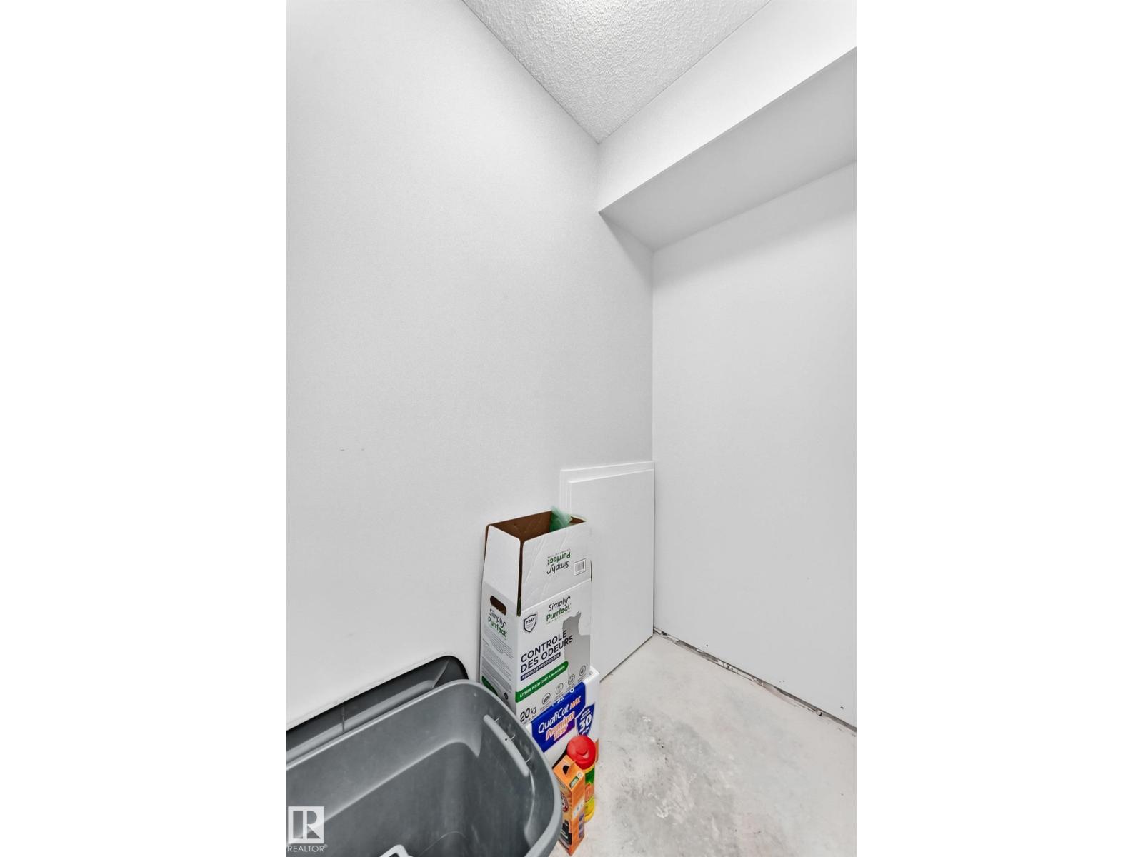 #95 1530 TAMARACK BV NW - 35