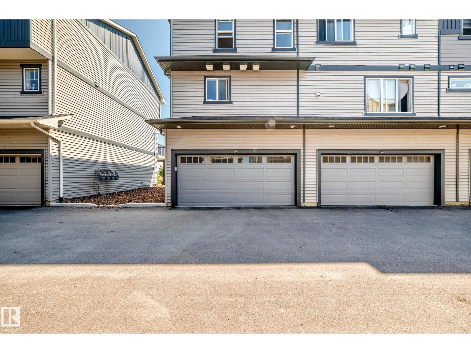 #95 1530 TAMARACK BV NW - 41