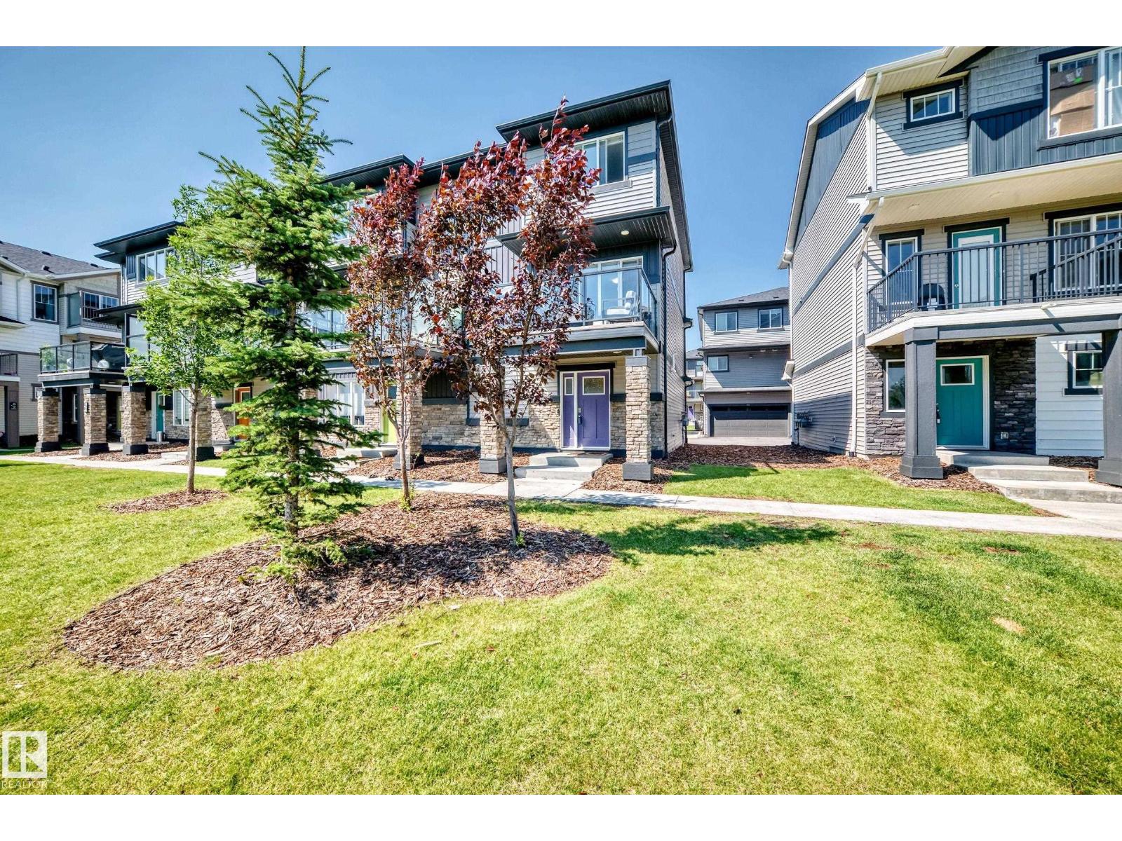 #95 1530 TAMARACK BV NW - Image 46