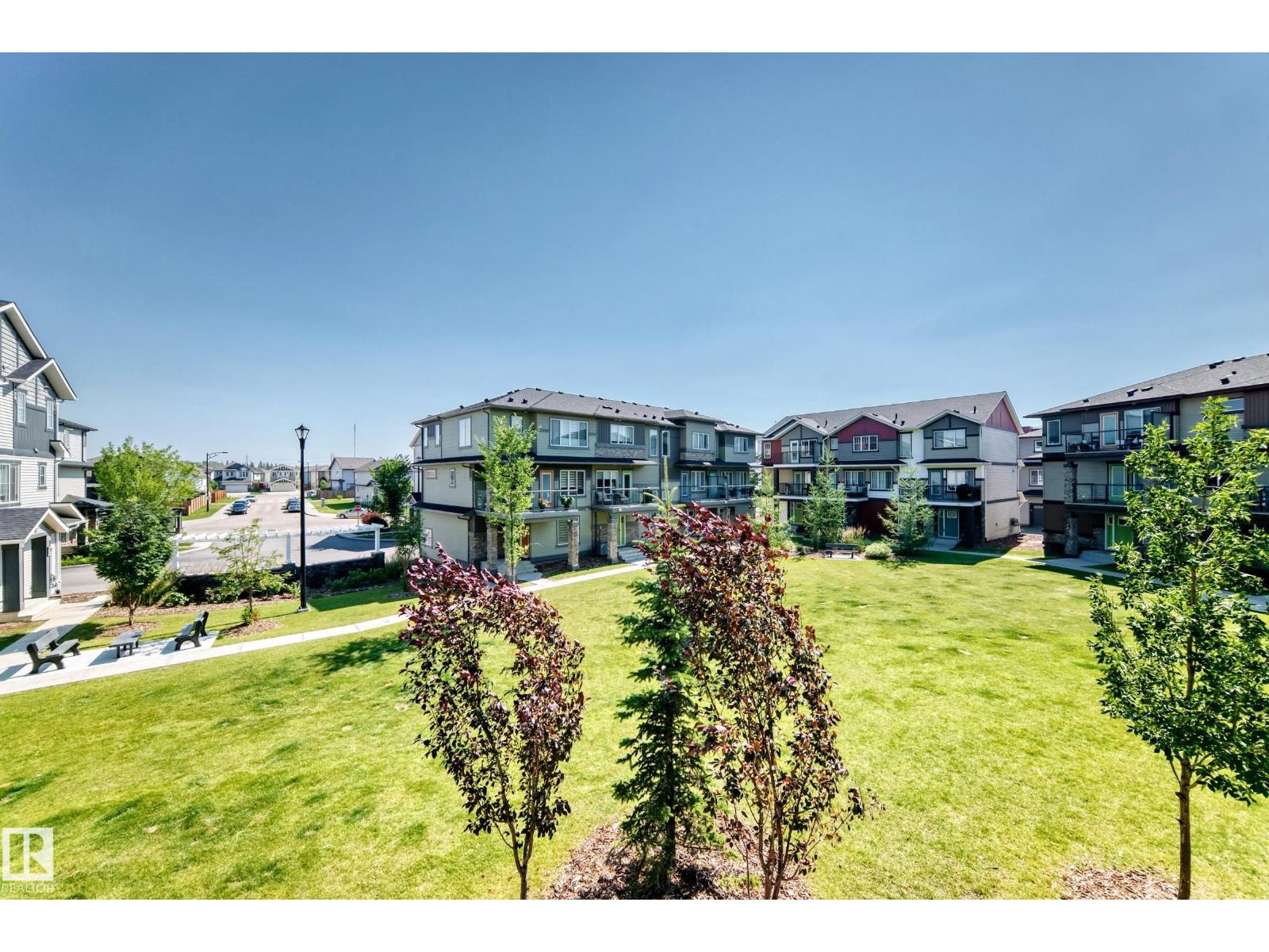 #95 1530 TAMARACK BV NW - Image 16