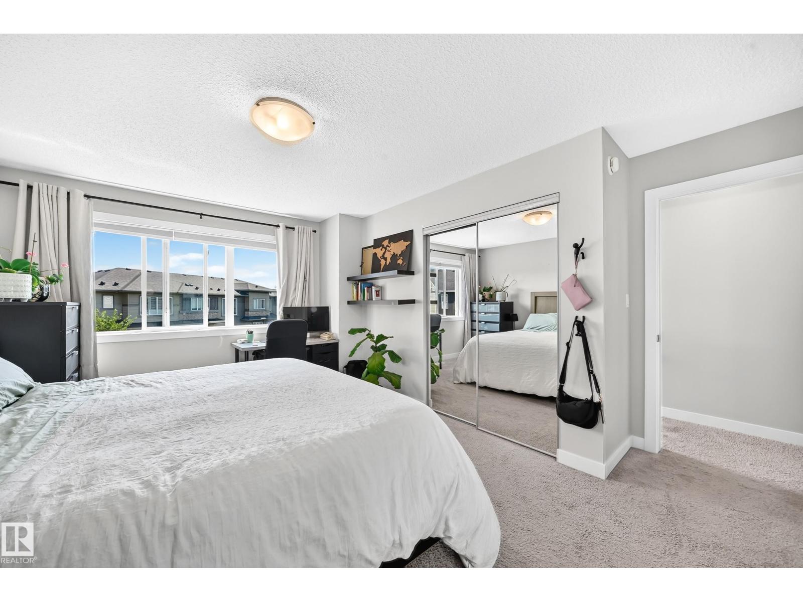 #95 1530 TAMARACK BV NW - Image 29