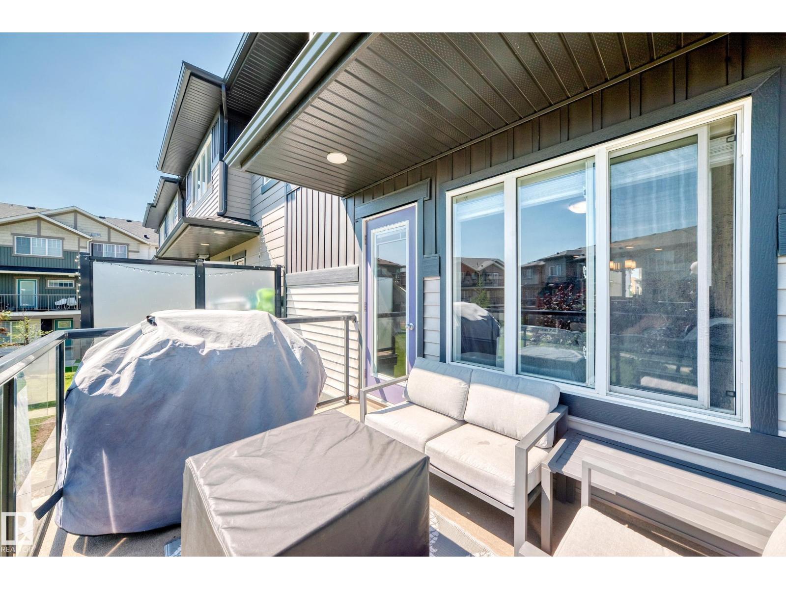 #95 1530 TAMARACK BV NW - Image 17