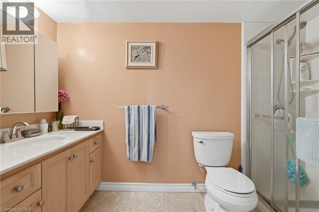 #1207 301 FRANCES Avenue - Image 23