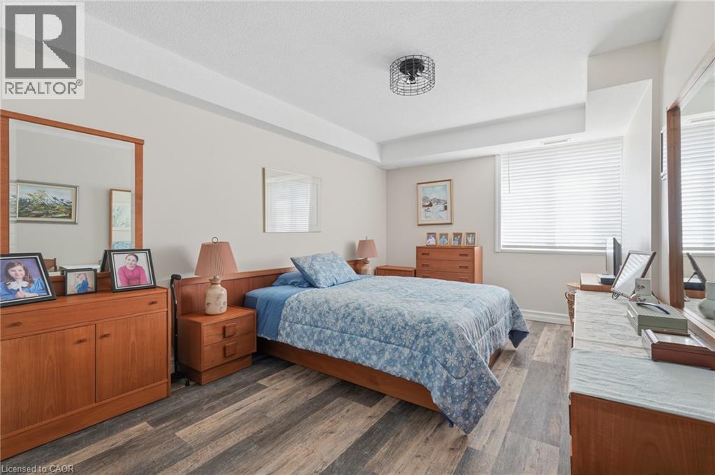 #1207 301 FRANCES Avenue - Image 20