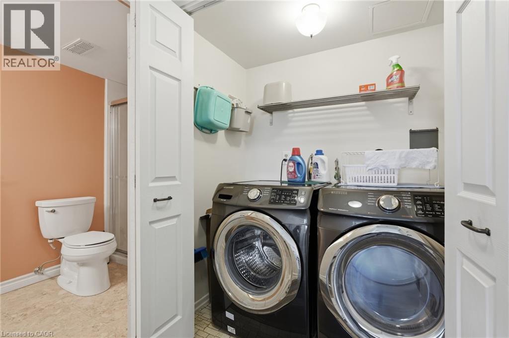 #1207 301 FRANCES Avenue - 24