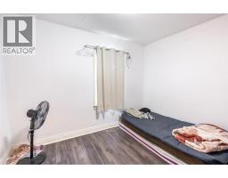292 Christina Street South, Sarnia, ON N7T2N5 Photo 11