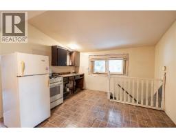 292 Christina Street South, Sarnia, ON N7T2N5 Photo 12