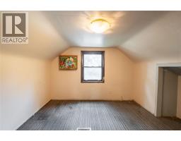 292 Christina Street South, Sarnia, ON N7T2N5 Photo 15