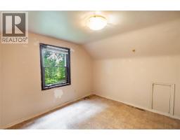 292 Christina Street South, Sarnia, ON N7T2N5 Photo 18