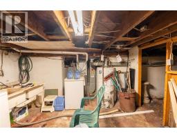 292 Christina Street South, Sarnia, ON N7T2N5 Photo 20