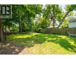 292 Christina Street South, Sarnia, ON N7T2N5 Photo 24
