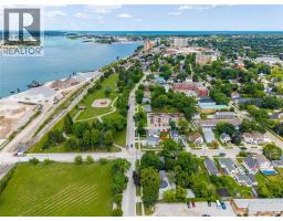292 Christina Street South, Sarnia, ON N7T2N5 Photo 30