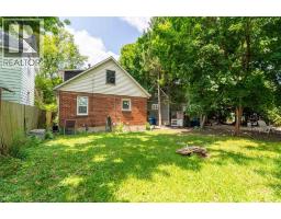 292 Christina Street South, Sarnia, ON N7T2N5 Photo 21