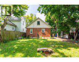 292 Christina Street South, Sarnia, ON N7T2N5 Photo 22