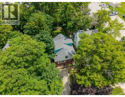 292 Christina Street South, Sarnia, ON N7T2N5 Photo 28