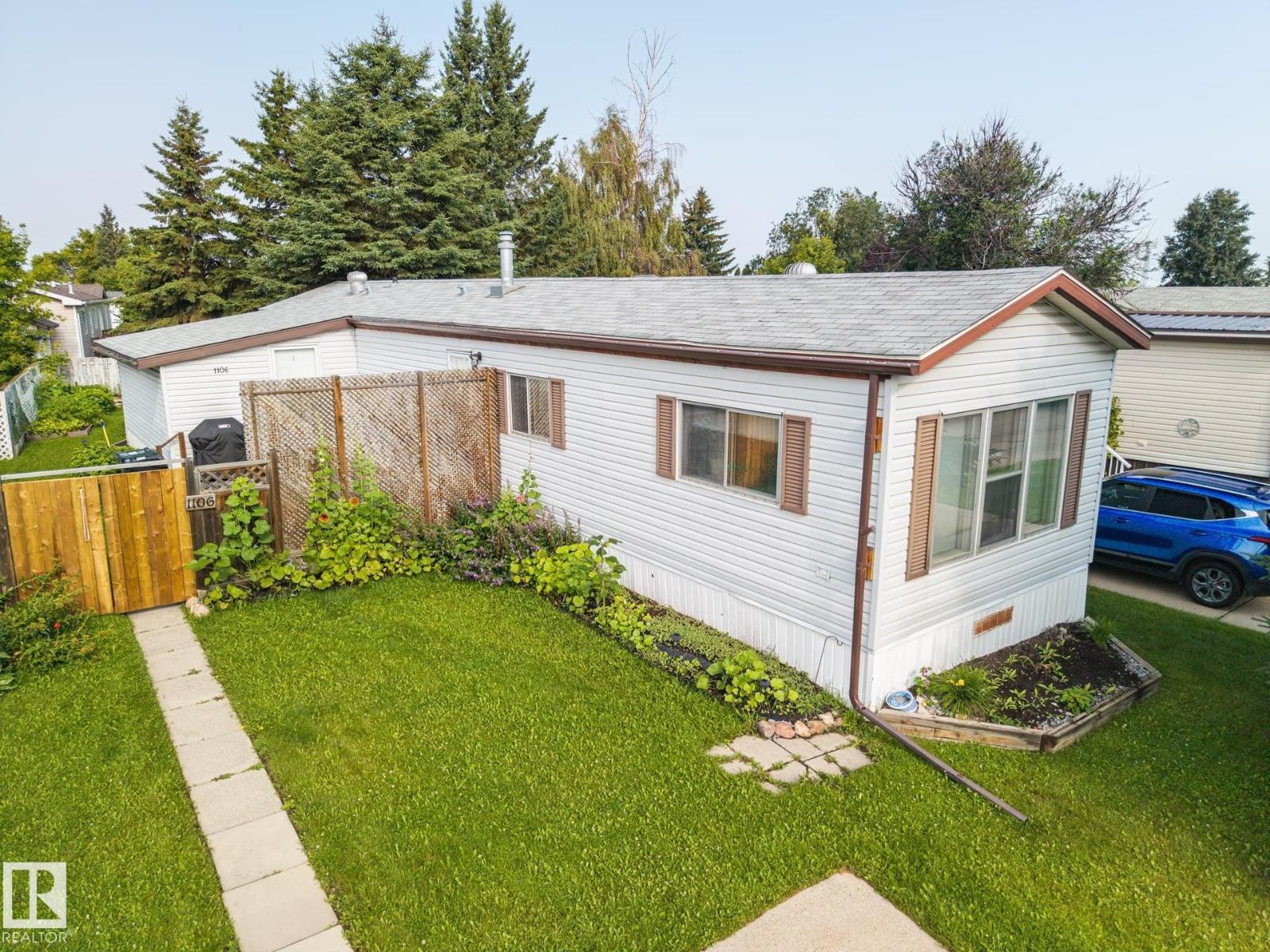 1106 Lake Vista DR - 1