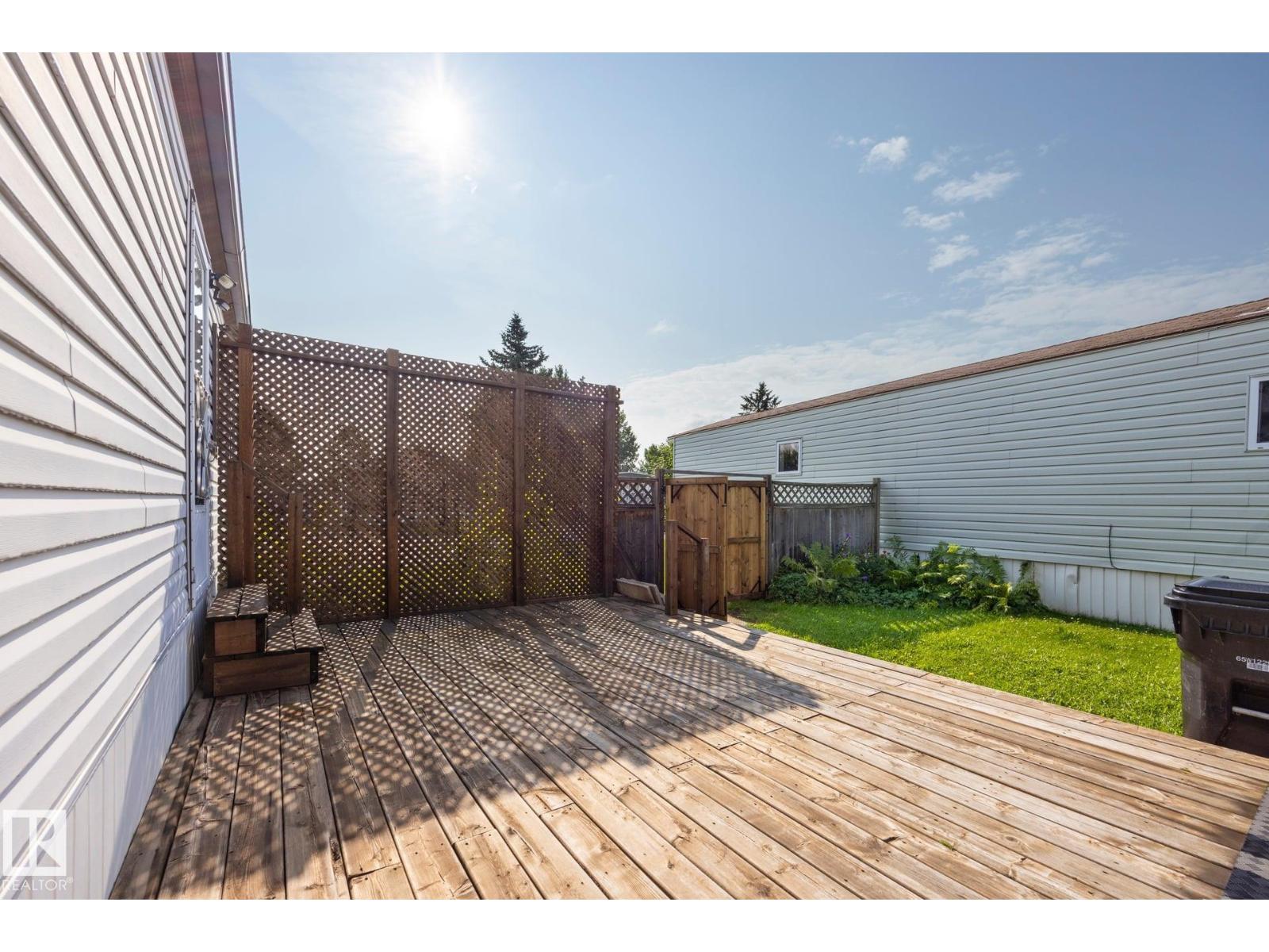 1106 Lake Vista DR - 10
