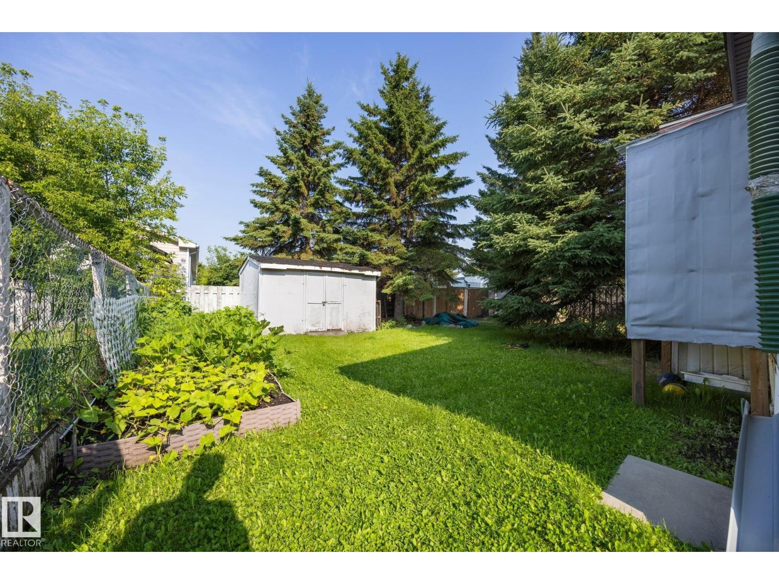 1106 Lake Vista DR - 11