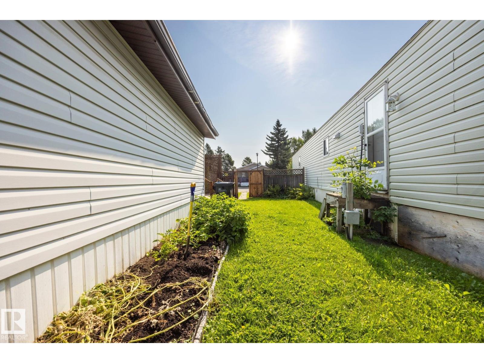1106 Lake Vista DR - 12
