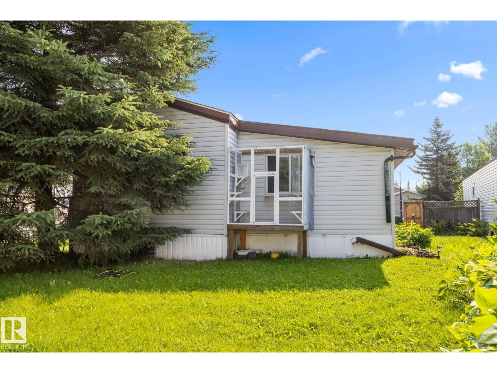 1106 Lake Vista DR - Image 13