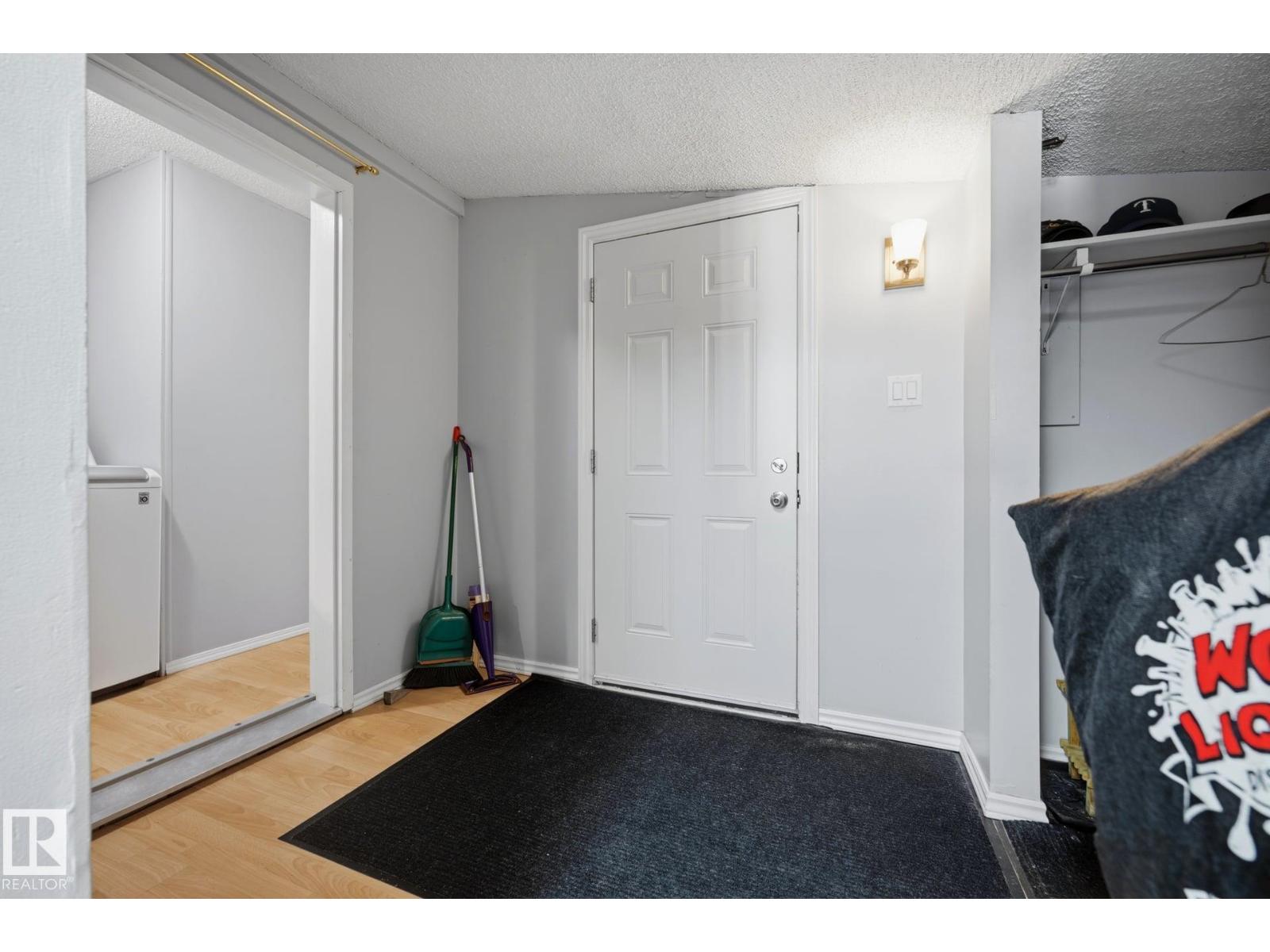 1106 Lake Vista DR - 14