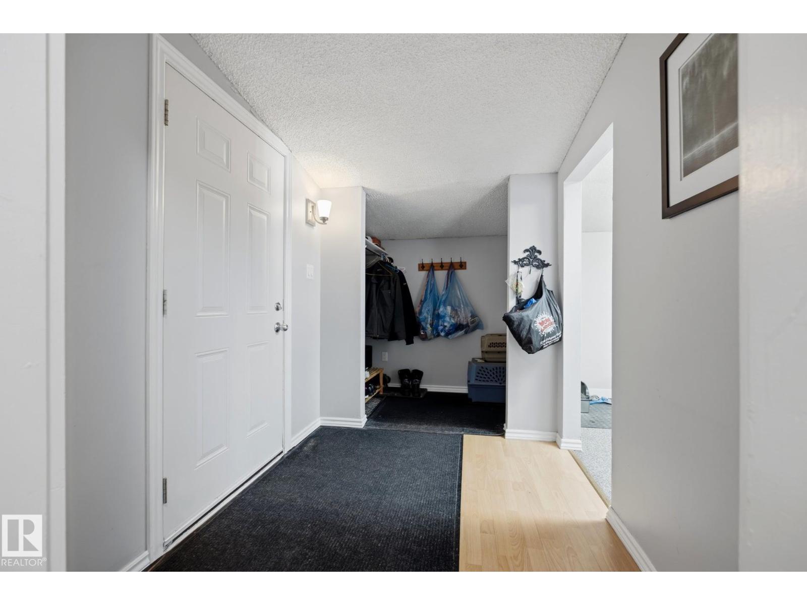 1106 Lake Vista DR - Image 15
