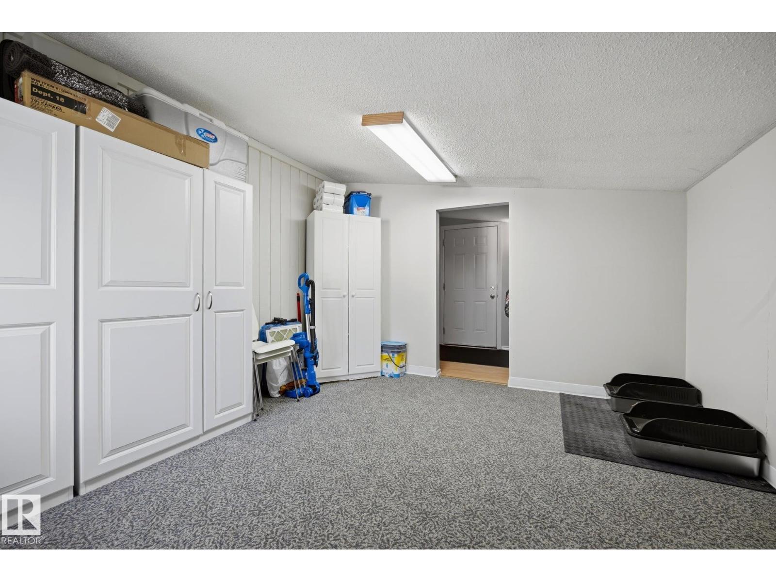 1106 Lake Vista DR - Image 17