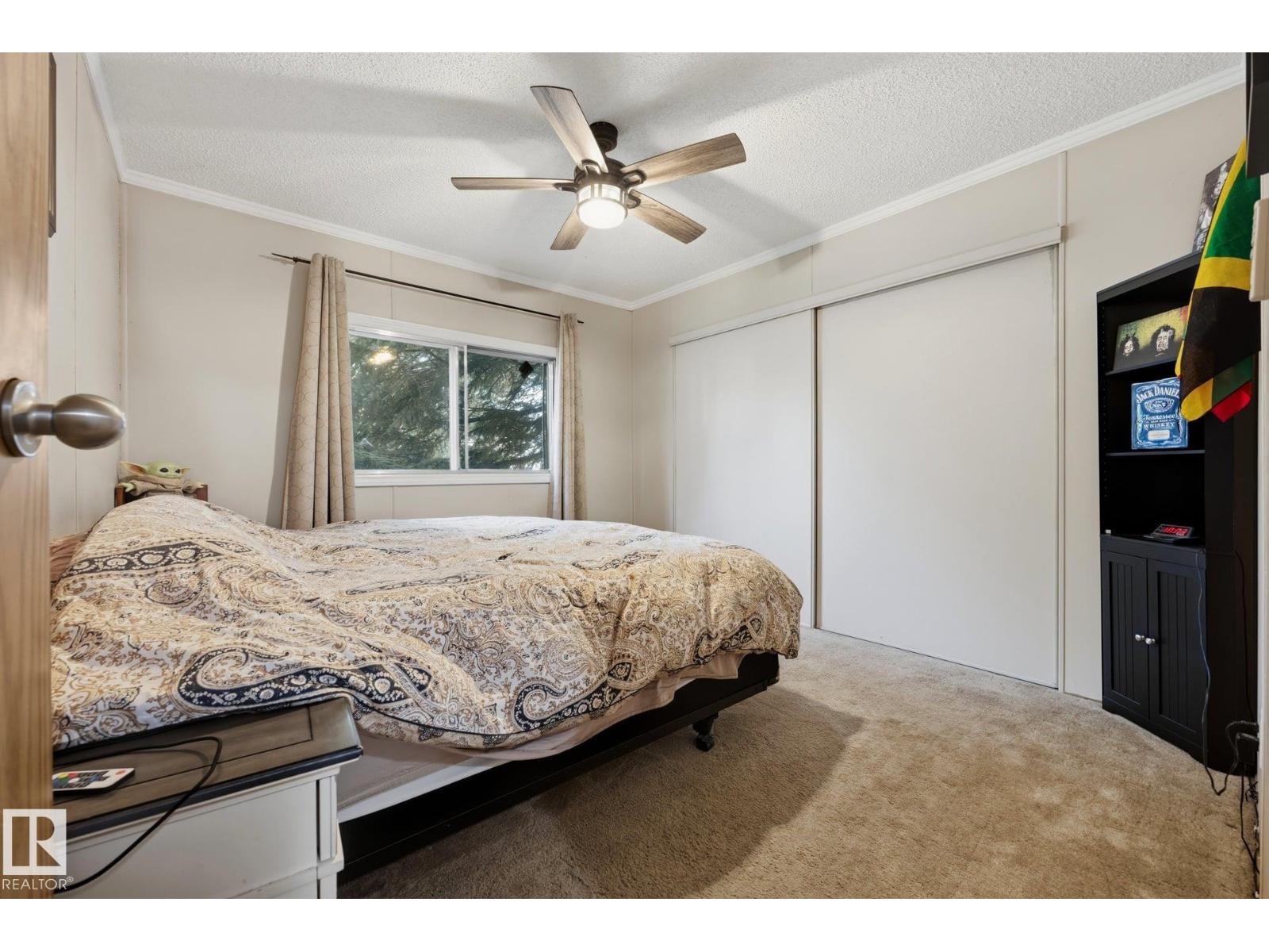 1106 Lake Vista DR - Image 19