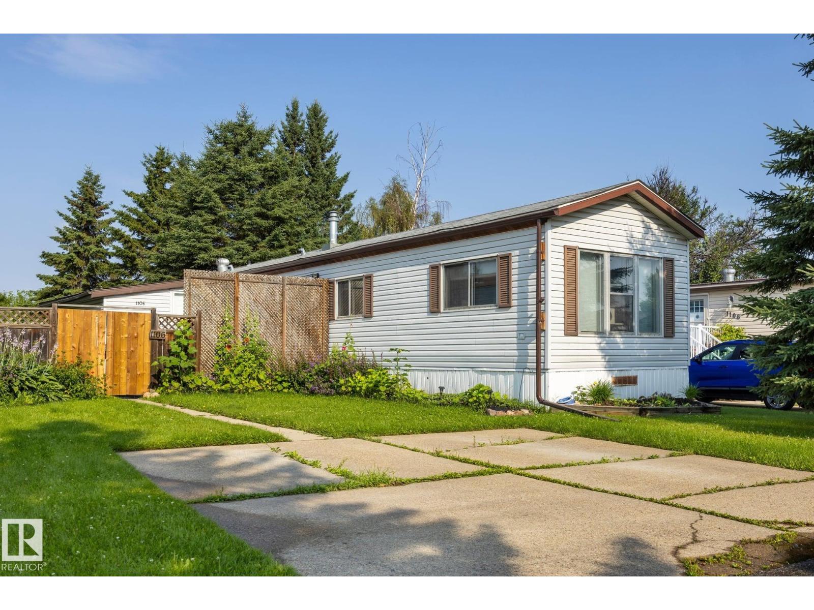 1106 Lake Vista DR - 2