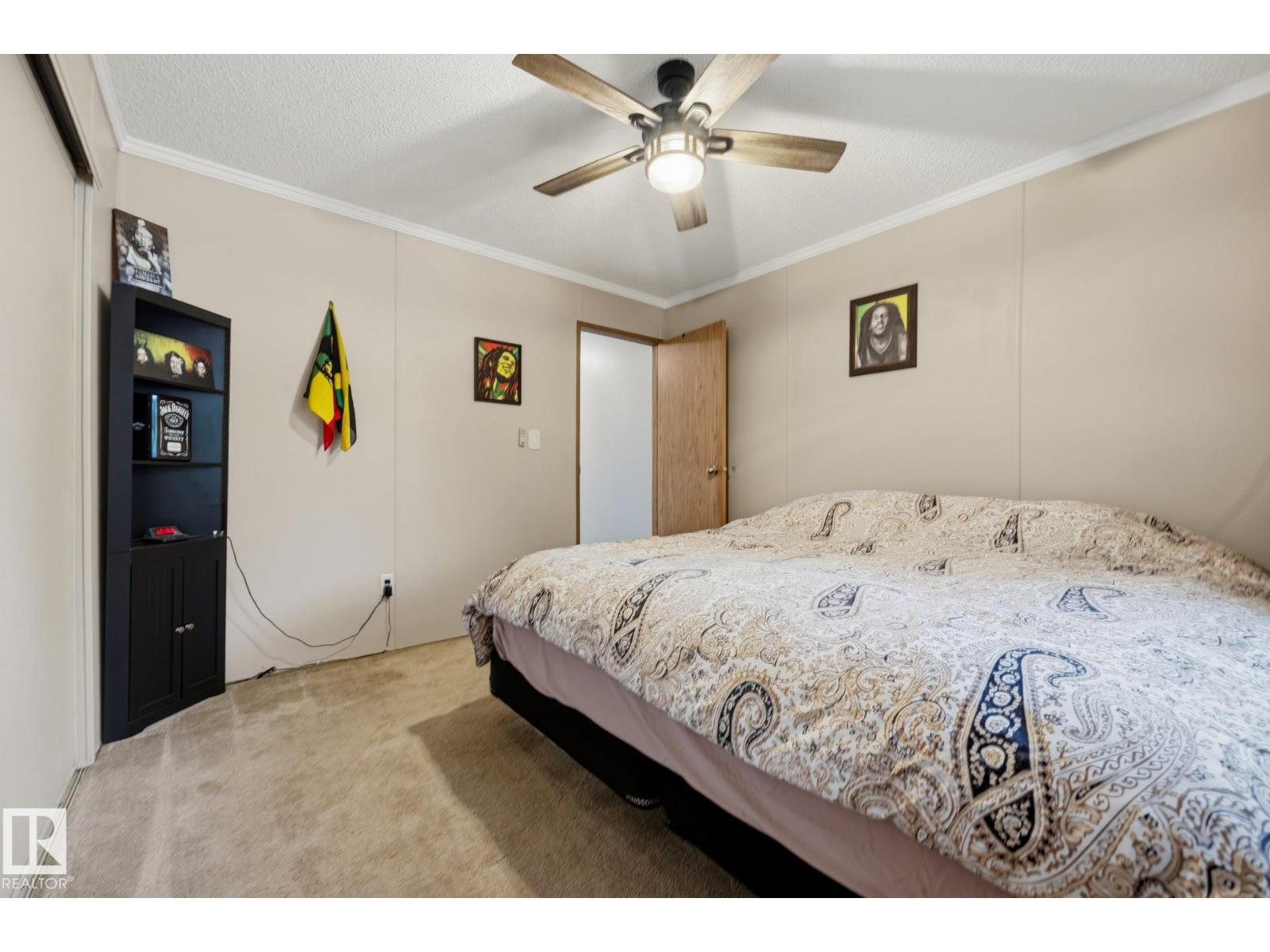 1106 Lake Vista DR - 20