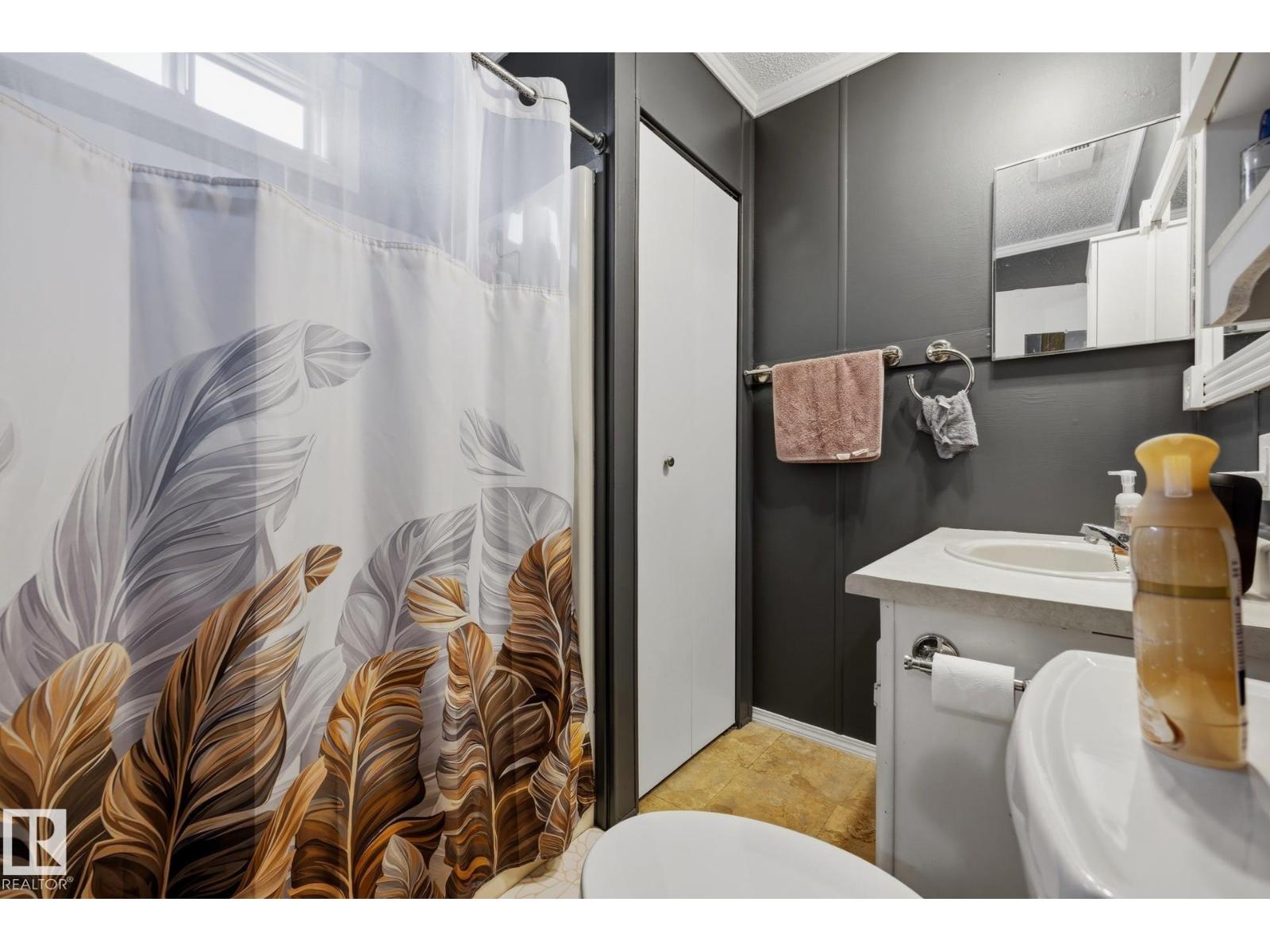 1106 Lake Vista DR - Image 21