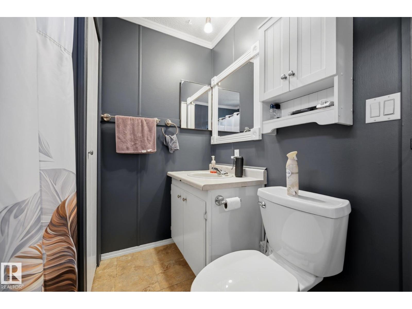 1106 Lake Vista DR - Image 22