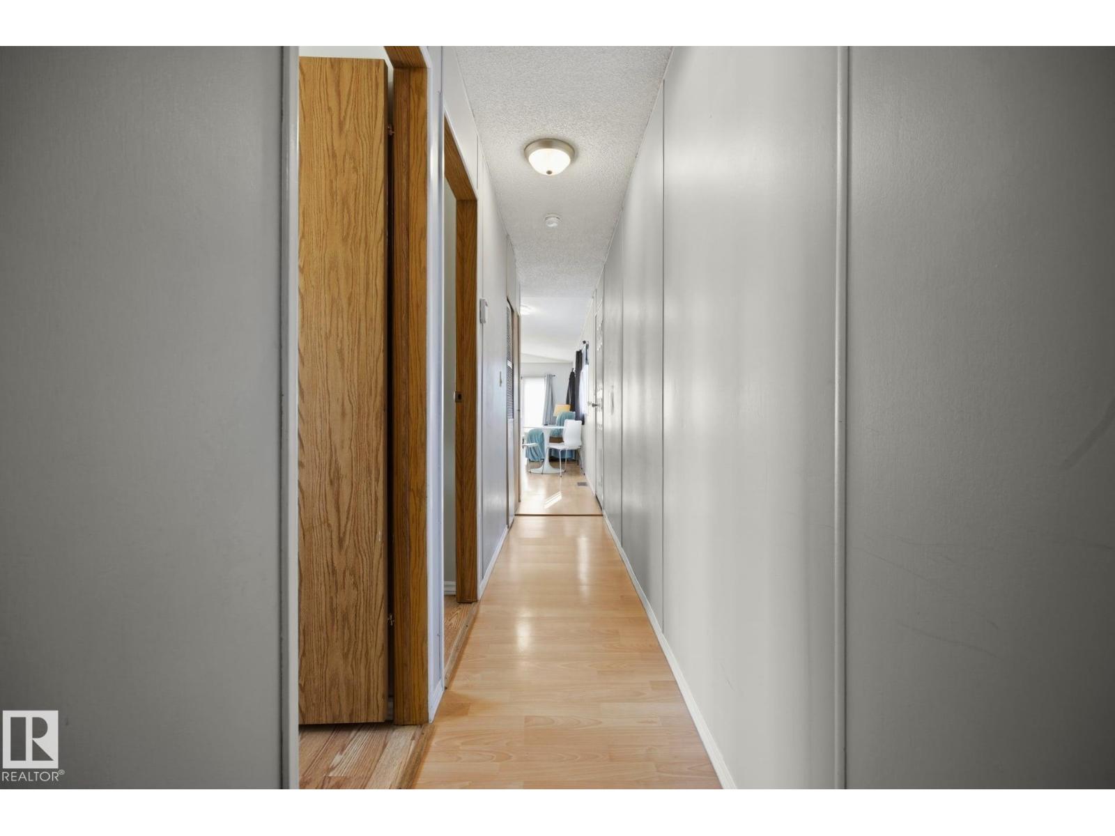 1106 Lake Vista DR - Image 23
