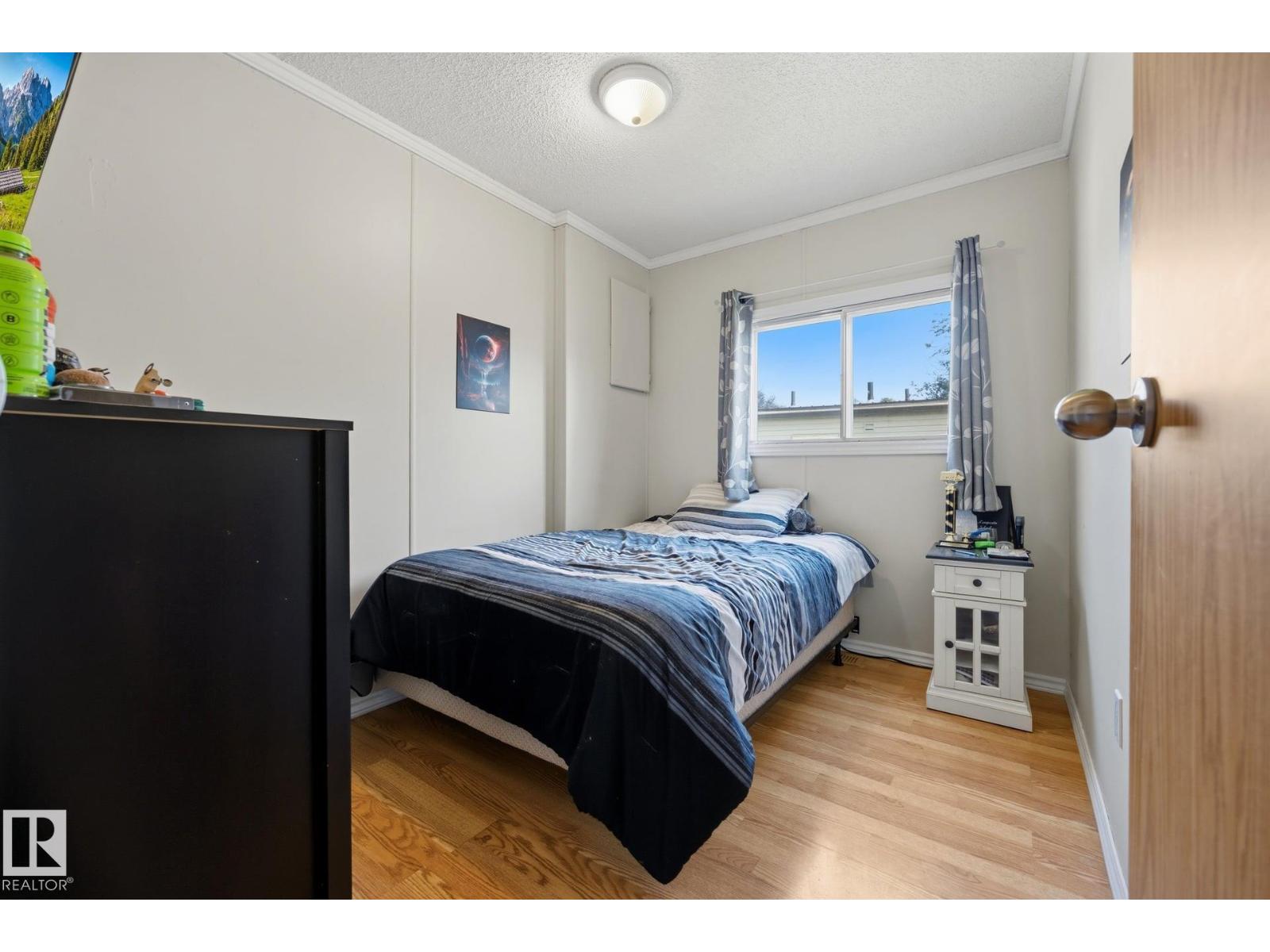 1106 Lake Vista DR - 24