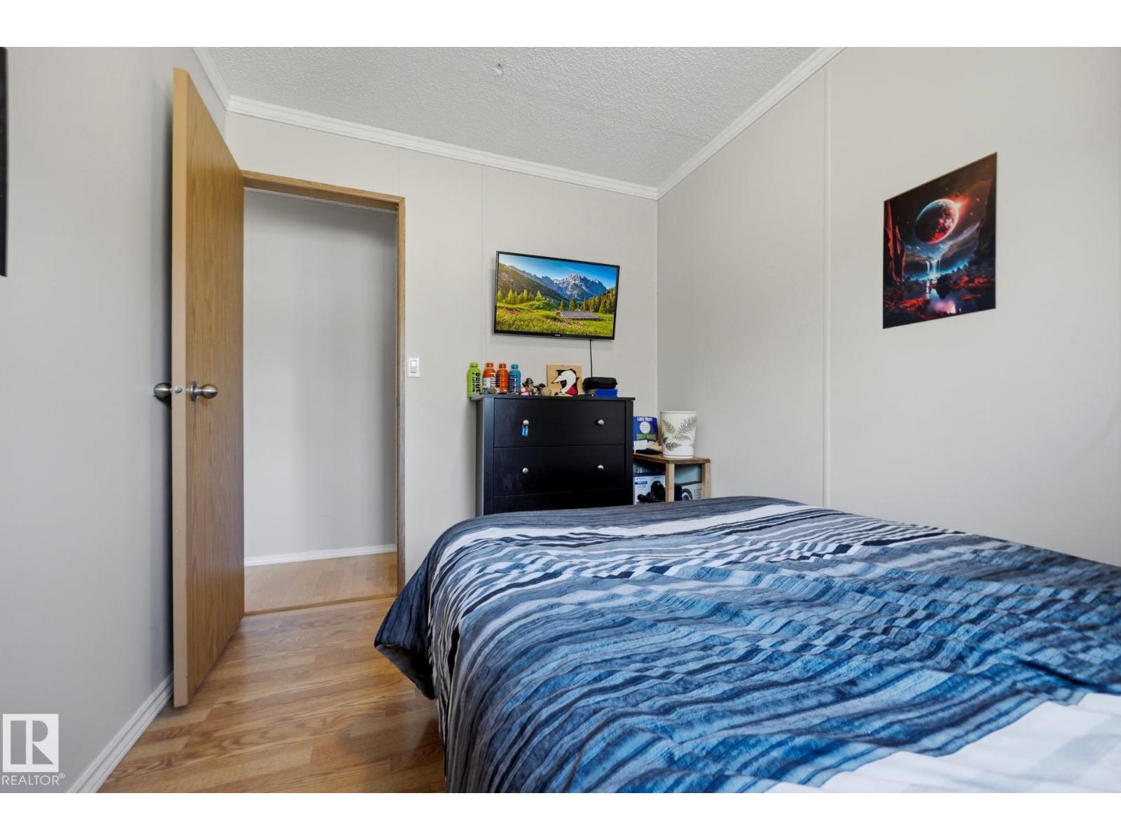 1106 Lake Vista DR - 25