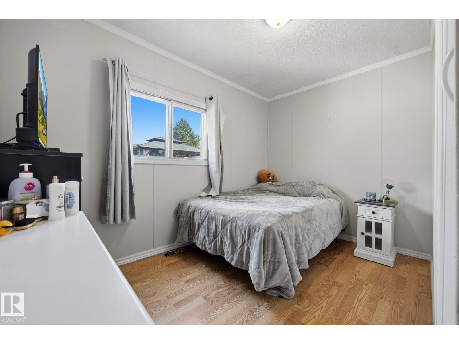 1106 Lake Vista DR - Image 26
