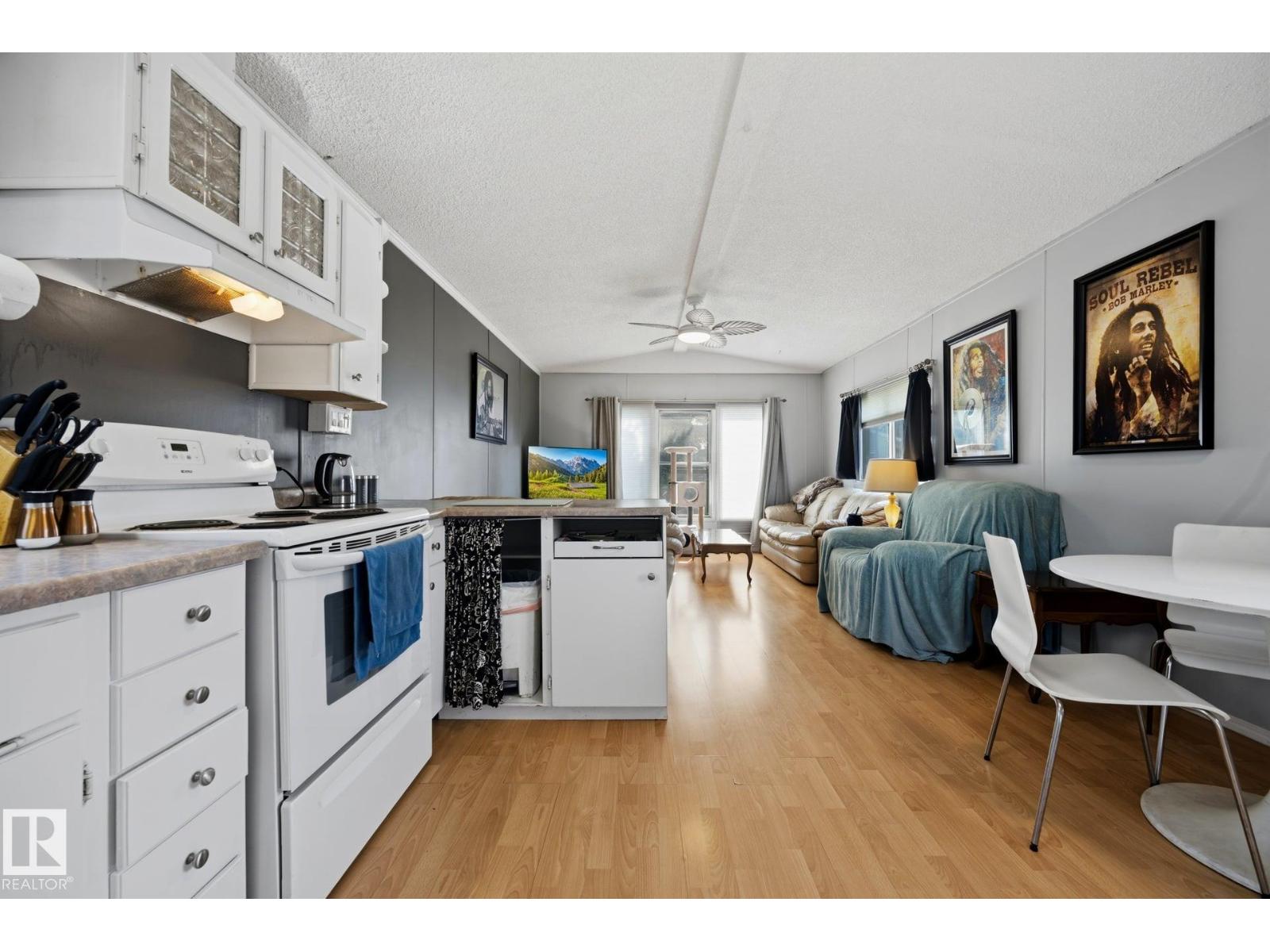 1106 Lake Vista DR - Image 30
