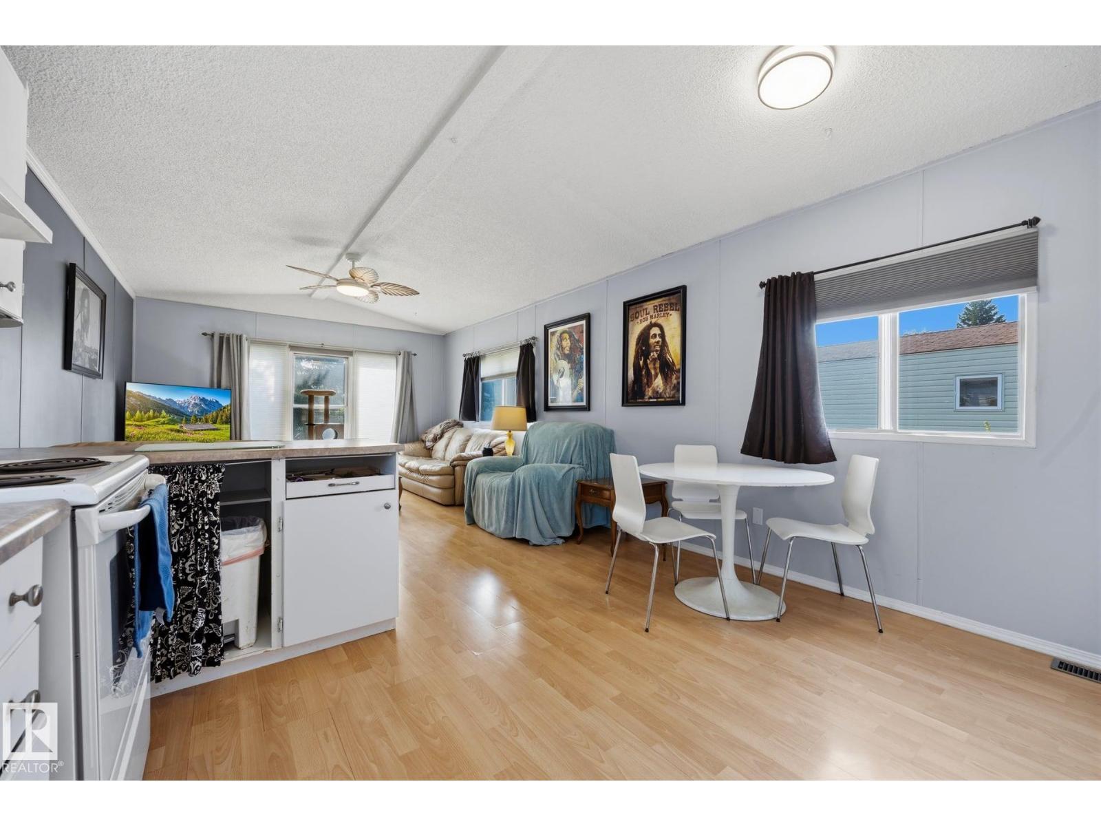 1106 Lake Vista DR - Image 31